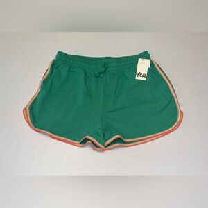 Tea Collection shorts